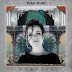 Bridgit Mendler – Nemesis – EP [iTunes Plus AAC M4A] (2016)