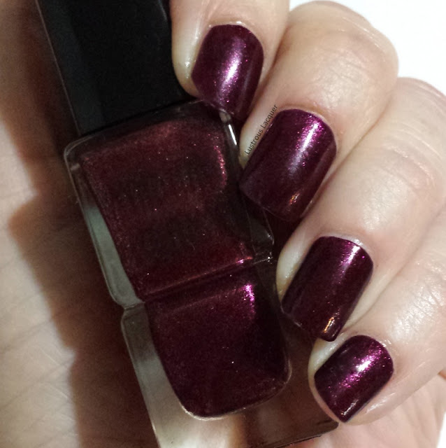 Another-Glass-from-Madam-Glam-Fall-2015