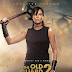 The Old Guard 2 (2025) The Old Guard 2 (2025)
