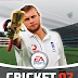 EA Sports Cricket 07 Full Version