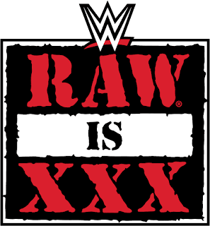 Watch WWE Raw 30th Anniversary Online Free Stream