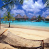 Bora Bora -Travel Wallpapers