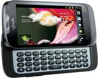 Huawei Ascend G312 Qwerty