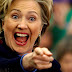 Not over yet: Hillary Clinton may still become President 