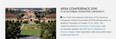 http://apsa.us/conference-2016/