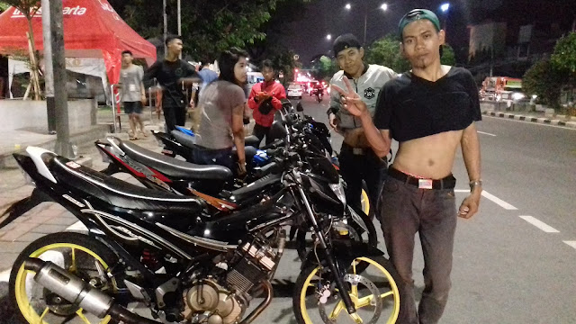 https://satriafuxderes.blogspot.com/2019/10/pasukan-60-sixty-satria-xderes-satria.html