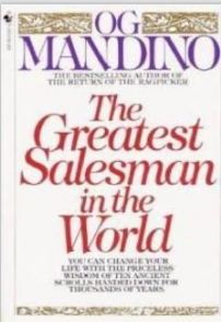 the greatest salesman in the world pdf