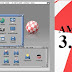 Hyperion actualiza de nuevo el clásico AmigaOS