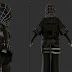 vrchat avatar 