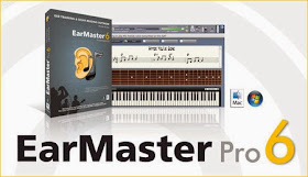 earmaster pro free download