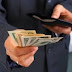 Same Day Cash Loans - Get Cash Immediately