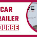 Tips To Qualify For Car And Trailer Training Test