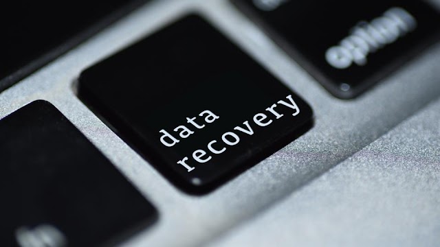 Salvage Your Files: 4 Best Methods to Recover Data in Windows Free of Cost