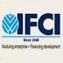 Industrial Finance Corporation of India(IFCI) Recruitment 2013