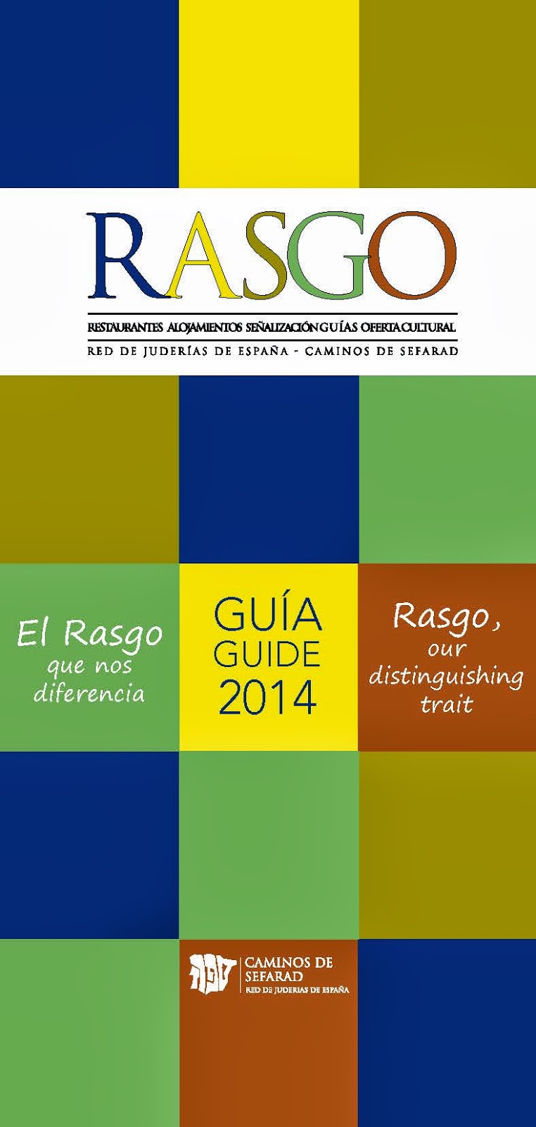 http://www.redjuderias.org/upload/imagenes/RASGO_2014.pdf