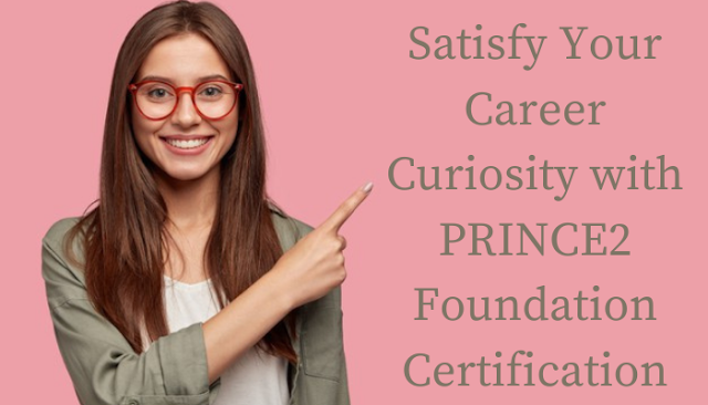 prince2 foundation exam questions, prince2 foundation practice exam, prince2 foundation mock exam, prince2 foundation questions and answers pdf, prince2 foundation sample exam, prince2 foundation exam questions and answers, prince2 foundation questions, prince2 foundation exam questions and answers pdf, prince2 foundation exam sample, prince2 foundation practice exam questions and answers, prince2 foundation exam questions and answers pdf 2019, prince2 foundation syllabus, prince2 foundation 2017 exam questions, peoplecert prince2 foundation exam questions, prince2 foundation mock exam online free, prince2 foundation test eksamen, free prince2 foundation exam questions and answers pdf, sample prince2 foundation exam, prince2 foundation sample papers, prince2 foundation questions and answers, prince2 foundation sample exam 2017, prince2 foundation sample questions, prince2 foundation test questions, prince2 foundation test, prince2 foundation mock test, prince2 foundation past papers, prince2 foundation 2017 pdf, prince2 foundation exam simulator