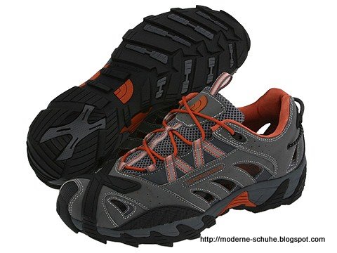 Moderne schuhe:WG253706