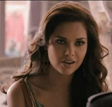 Jannat 2 Hot Esha Gupta