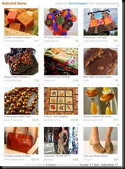 carmelicious-karolsvintageart-092509