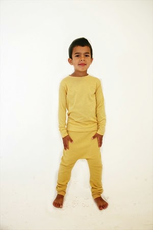 http://popupshop.net/product/kids/long-sleeve-tee.html-0