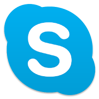 download free skype- free IM & video calls