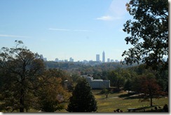 2010-10-31 (89)