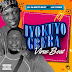 DJ SlimFit Beat – Iyokuyo Gbera (Virus Beat) Ft. Iju Tiger