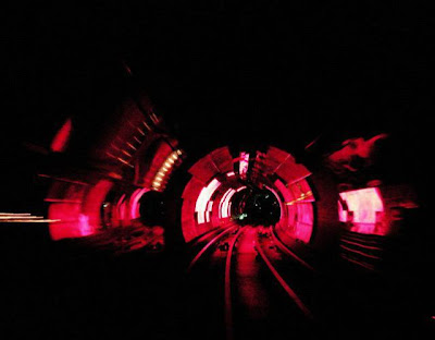 Most Beautiful Subway  Seen On www.coolpicturegallery.net