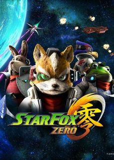 http://nerduai.blogspot.com.br/2016/04/star-fox-battle-begins.html