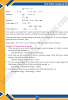 work-energy-and-power-physics-class-11th-text-book