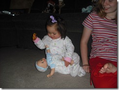 Christmas Day 026