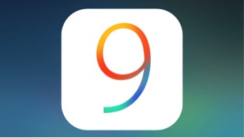 Apple iOS 9.2 Beta