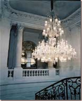 Baccarat