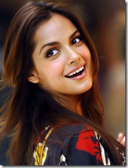 shazahnpadamsee_hot2