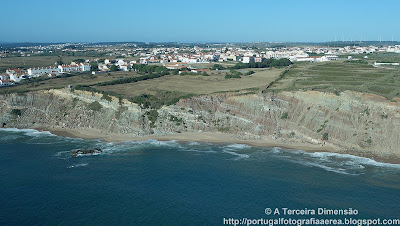 Praia dos Frades