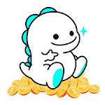 Tips Sukses Dapatkan Uang dari BIGO LIVE 