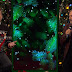 Neil Diamond - Christmas Medley & "Sweet Christmastime" Performance