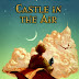 Book Review: Castle in the Air