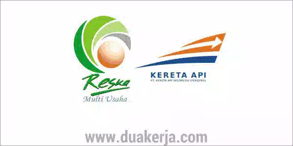 Lowongan Kerja Pt Reska Multi Usaha Untuk Sma Smk D3 Terbaru 2019