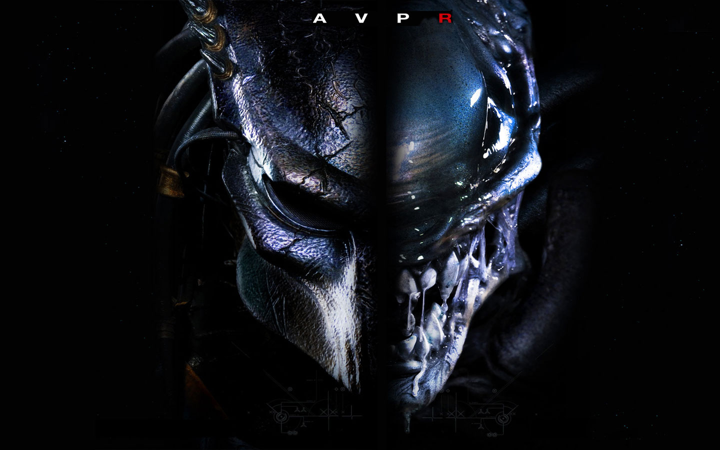 alien vs predator wallpaper hd - www.smscs.com