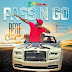 NEW Audio - Bebe Cool - Pass And Go - (Download Mp3)