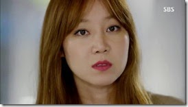 It's.Okay.It's.Love.E06.mp4_003519148_thumb[1]