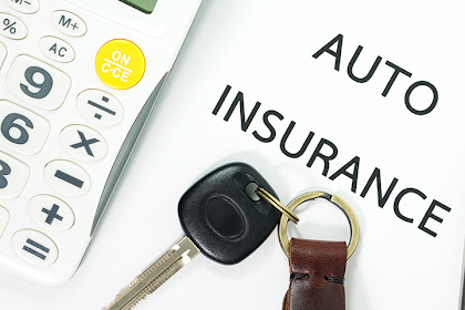 Understanding Auto Insurance: Exploring Coverage and Top Companies 