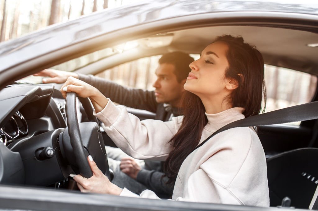 driving-school-surrey