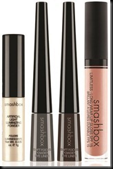 Smashbox-Spring-2011-In-Bloom-Collection-products