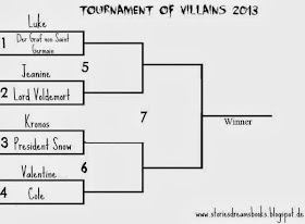 http://storiesdreamsbooks.blogspot.de/2013/10/tournament-of-villains-das-bracket-und.html