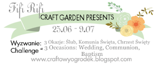 http://craftowyogrodek.blogspot.com/2015/06/wyzwanie-z-fifi-rifi-3-okazje-slub.html