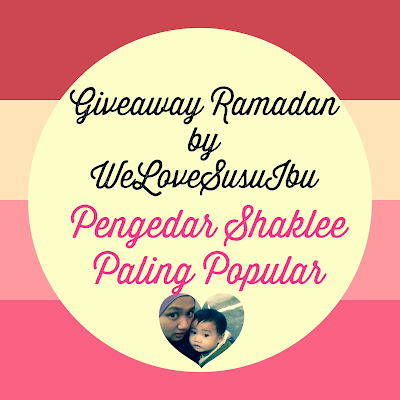 http://welovesusuibu.blogspot.com/2014/06/ramadan-giveaway-by-welovesusuibu.html