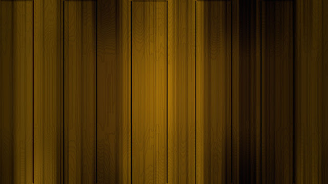 wood effect wallpaper