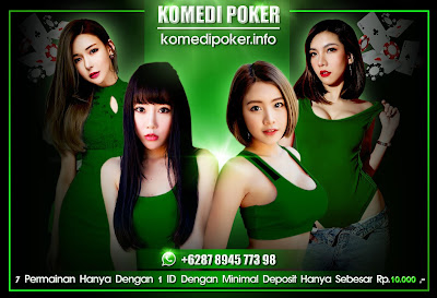 komedipoker21.blogspot.com